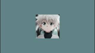 Killua Morning Alarm Anime Ringtones