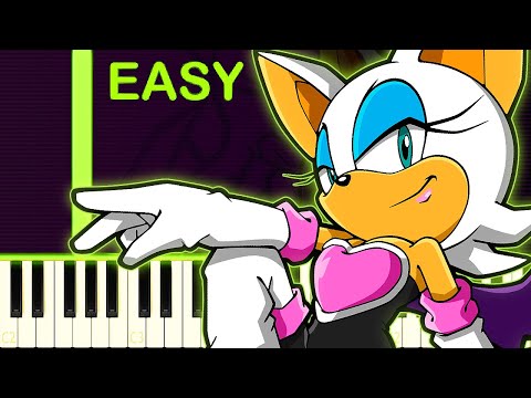 thumbnail img16x9