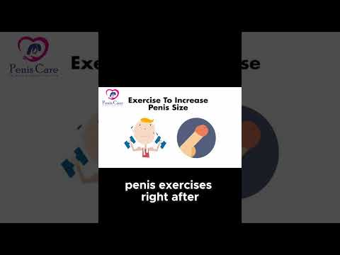 Natural Male Enhancement Pills