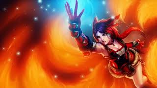 Masterjam - I Wanna Know Extended Mix 1995