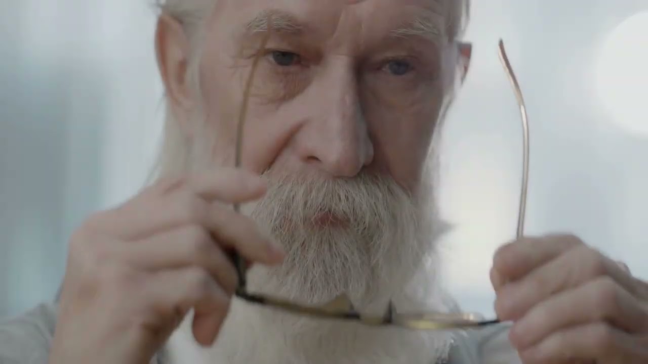 The Q Continuum and EQ vs IQ