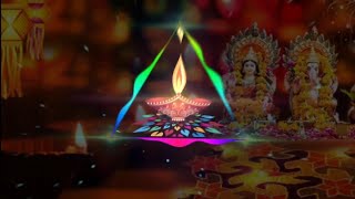 DIWALI SPECIAL...DJ MASHUP||X-PUBG & FREE FIRE||FUNNY MIXES...😂🤣 screenshot 3