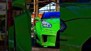 Mazda edit pt2 #foryou #edit #shorts #viral #car #mazdaspeed #caredit