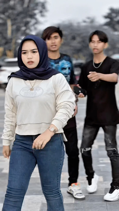 penyesalan