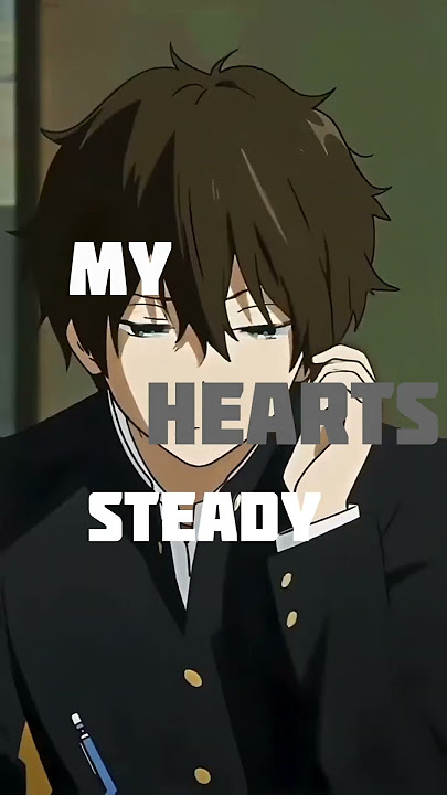 no song can be that relatable Marino - i can't fit in lyrics edit  #lyrics #music #song #anime