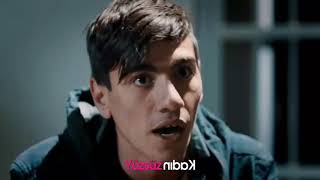 Sıfır Bir Savaş Öyle Hello Cello Değil Haa 2018