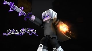 [FUNCRAFT v2] SkyWars #2 Carnage en team !