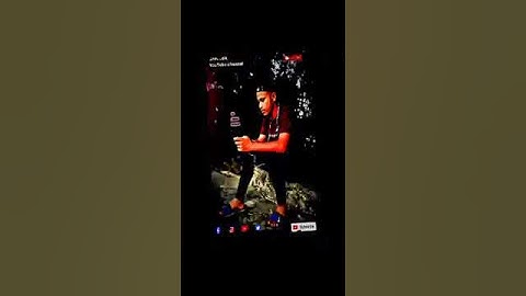 new_ attitude_ song //xml file video #viral #xmlalightmotion #shortvideo #xml_file //AMIT edite 20k