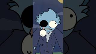 REVIVIENDO UN MUERTO EN HALLOWEEN #BlockBlast