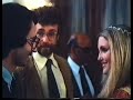 Brent spiner  rent control 19811984  full movie