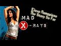 Capture de la vidéo Helena Paparizou - Mad X-Rays Documentary (2005)