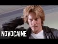 'If This Was A Movie' Scene | Novocaine