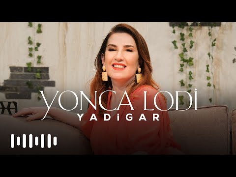 Yonca Lodi - Yadigar (Akustik)