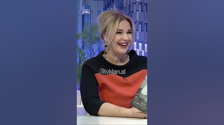 "Iki i ngopur nga kjo jetë"/S'mban dot lotët, djali i Kadri Roshit kujton bisedën e babait me motrën