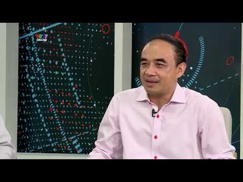 [VTV7 CUT ]Bạn cần gì để trở thành sinh viên trường top ? - youtube