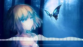 [Nightcore] GFRIEND -Time for the moon night