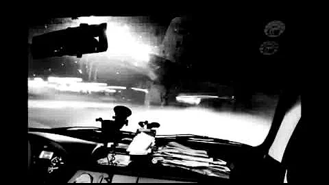 Tree Star Moon - Alan Watts Discusses Nothing