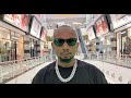 Billnass Ft Jux Maboss Official Music Audio Billnass Ft Jux Maboss Official Music Audio
