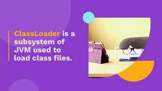 Java Interview Questions And Answers | Core Java Interview Questions And Answers |Madanswer