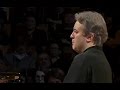 Alexei volodin rachmaninoff prelude in d major op 23 no 4