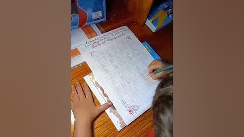 Cuộc thi Chữ đẹp tuổi thơ - Nguyễn Quốc Hưng- Lớp 1A7- Tiểu học Hùng Vương- Phúc Yên- Vĩnh Phúc