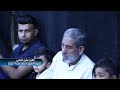 حافظ على صلاتك توفيقك في الدنيا نجاتك في الاخرة الشيخ عقيل الكعبي 