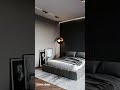 #дизайнпроектинтерьера #дизайнквартиры #дизайнинтерьера