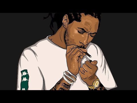*FREE* Future, Southside & Metro Boomin Type Beat - "Street War" Rap/Trap Instrumental | 2018