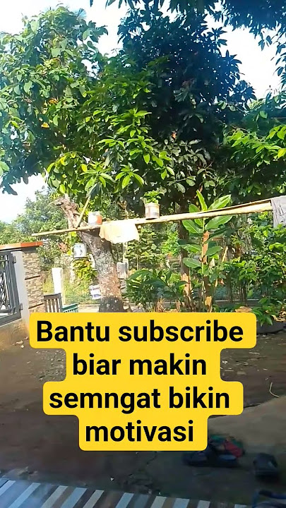 #motivasidiri #ceramahlucu #motivasikehidupan #motivasi #ceramah #doa #nasehatasatidz