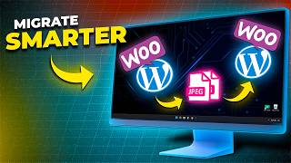 How To Export And Import WooCommerce Products With Images (No Errors)