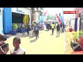 LIVE EXPO 2024: 27th Rwanda International Trade Fair (RITF 2024)_DAY 15
