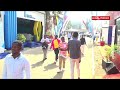 LIVE EXPO 2024: 27th Rwanda International Trade Fair (RITF 2024)_DAY 15