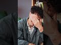 good edit-Nobody tells you what happens AFTER you win