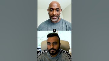 #coding   Isn’t enough anymore – #google #engineer  explains