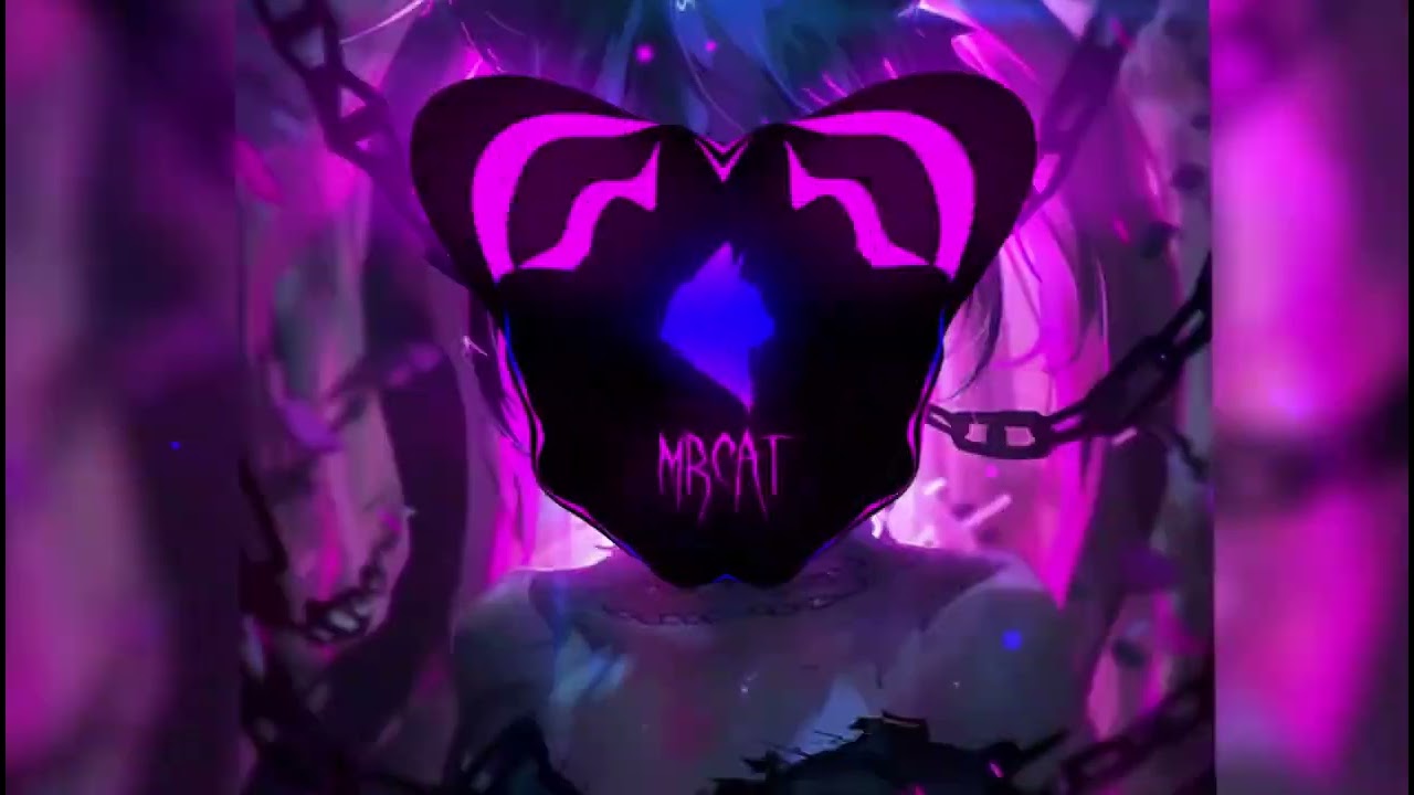 Eternxlkz, 5sta Family & VAITO - Slay (Remix Zachem)