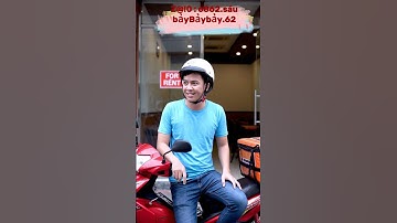 Mất khách chỉ vì… 3 dòng đánh giá 1 sao trên Google Maps!  #googlemaps  #smiletech