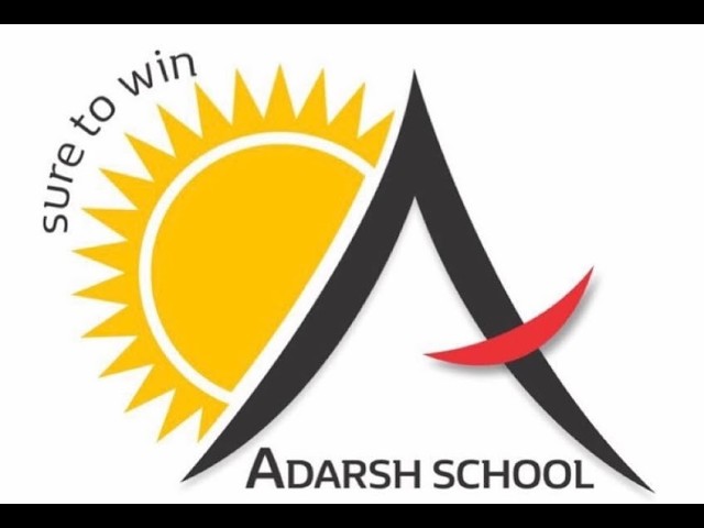 7th CISCE National Games & Sports Championship 2026 Cricket Tournament