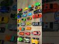 Lightning mc queen vs Hotwheels #mcqueen#hotwheels #carshorts #toys #car