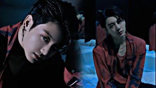 Bts - Jeon Jungkook Vídeo Edit Vertical Ver.
