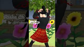 chr author dlu😭||ib:tiktok||#author
