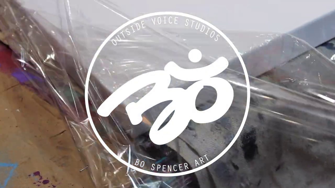 EROS & ANTEROS | NEVER TAME | 2020