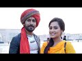 Uncut scene || shoot || zee bangla || Chaddobesi || Raja Goswami || swagata Mukherjee || laboni
