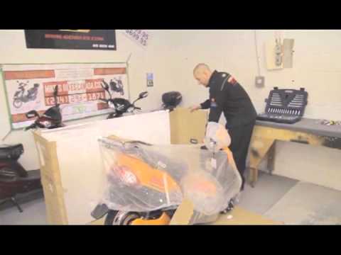 winnipeg-electric-scooter-pro-/-gio-pb-710-electric-scooter-assembly-video-part-1-of-8