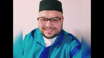 صلاة التراويح مع الدعاء للقارئ نورالدين بوغلاب 2022
