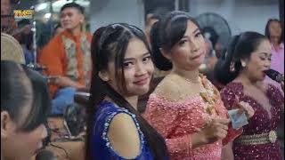 TAMAN JURUG DJ VERSION ARSEKA MUSIC |  Live Jatiarum