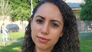 Life Update & YouTube Memberships ❤️🙏🥰 #vlogger #blog #health #youtuber #membership #cancer