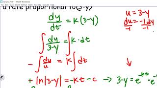 4/5 CalcAB: derivation of Pert part 3