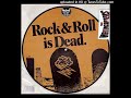 The Hellacopters - 04 No Angel To Lay Me Away (Sacred Heart LP Version)