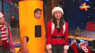 Zapping Canales Infantiles en DIRECTV HD - (01/05/2026)