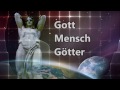 Gor rassadin gott  mensch gtter